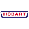 Hobart Uk United Kingdom Jobs Expertini